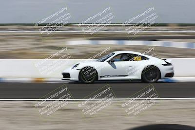 media/May-04-2025-BMW Club of San Diego (Sun) [[f50409f436]]/Instructor group/Turn 6/